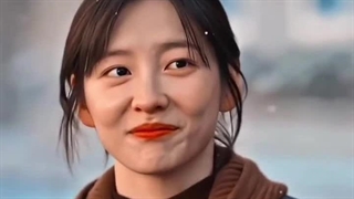 خب فصل ۱ که عاشقانه نداشتیم به امید عاشقانه در فصل ۲ خرپول و کارآگاه :خنده: