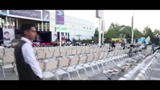 برگزاری همایش،سمینار،افتتاحیه،ایونت،مراسم تولد،نامزدی،عقد،عروسی،ترحیم