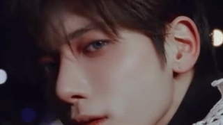 این کامبک TXT قراره بترکونه…