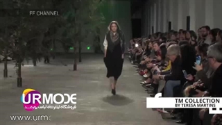 بهترین سایت خرید لباس مردانه ترکیه