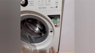 تعمیرات لوازم خانگی اهواز