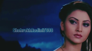 میکس ستار عادل غمگین