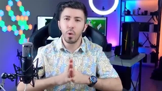 کسب درآمد میلیونی!! اونم تو سایت ایرانی!!