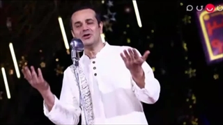 دانلود آهنگ جدید مجید مجد به نام رفته | موزیک زیبا 1403