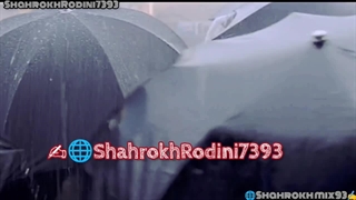 میکس بلوچی جعفر شوهاز