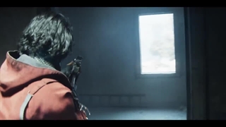 گیم پلی سینماتیک بازی پابجی PUBG