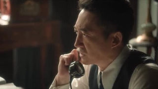 سریال چینی نبرد عقیده 2024 قسمت 8 با زیرنویس فارسی