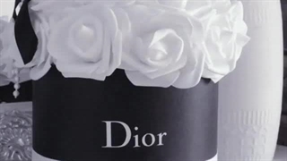 معنی گل های رز