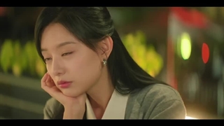 سریال ملکه اشک ها قسمت 6 + زیرنویس فارسی اضافه شد