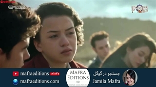 سریال ترکی منو بشنو قسمت 51 (دوبله فارسی)