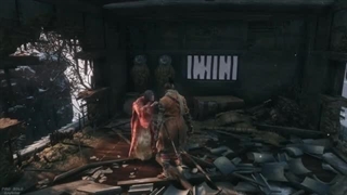 راهنمای بازی Sekiro قسمت 1-مسترگیمرز