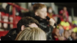 دانلود مستند Welcome to Wrexham 2022