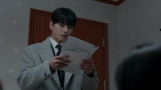 سریال با شوهرم ازدواج کن قسمت 12 بازیرنویس فارسی