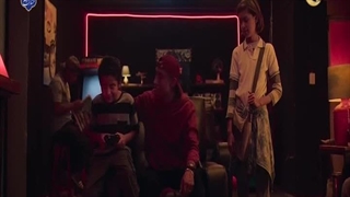 فیلم رادیکال