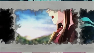 تریلر انیمه Demon Slayer : Hashira training arc