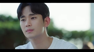 سریال کره ای ملکه اشک ها قسمت 06 با زیرنویس فارسی (لینک دانلود در توضیحات) /Queen of Tears 2024