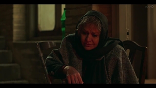 تیزر سریال ایرانی جنگل آسفالت در فیلیمو1