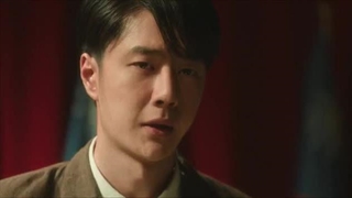 سریال چینی نبرد عقیده 2024 قسمت 10 با زیرنویس فارسی