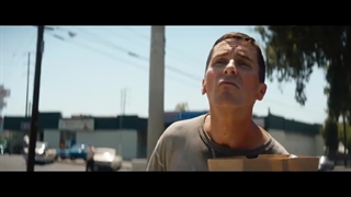 فیلم فورد در برابر فراری (کلیک فایلز)