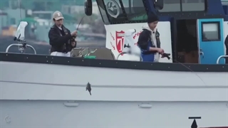 6 امین سالگرد دبیو STRAY KIDS مبارک♡♡ به امید بزرگتر شدن خانواده STAY و STRAY KIDS♡