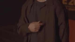 آهنگ مال من باش با صدای معین زندی