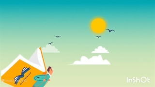 سوالات استخدامی دبیر زیست شناسی