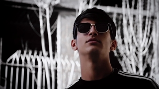 اسماعیل نبی نژاد