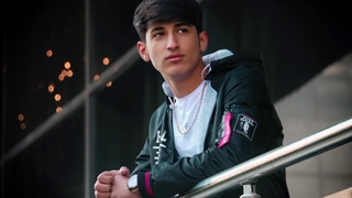 اسماعیل نبی نژاد