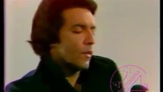 من برگشتم فعالیت خیلی کمه حوصله ندارم