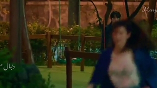 میکس سریال Wedding Impossible