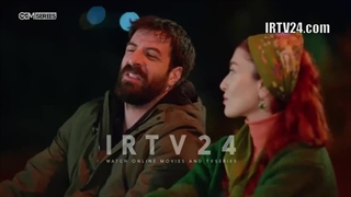 سریال ترکی | ستاره شمالی | قسمت 102 | دوبله فارسی | T.me\GodMov