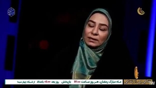 زندگی پس از زندگی ۱۴۰۳ _ قسمت سیزدهم