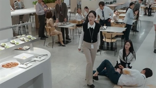 سریال با شوهرم ازدواج کن قسمت 2 بازیرنویس فارسی