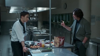 سریال با شوهرم ازدواج کن قسمت 3 بازیرنویس فارسی