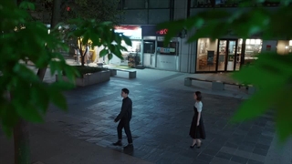 سریال با شوهرم ازدواج کن قسمت 5 بازیرنویس فارسی