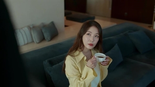 سریال با شوهرم ازدواج کن قسمت 15 بازیرنویس فارسی