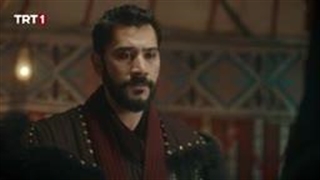 تماشای سریال صلاح الدین ایوبی قسمت 18 با زیرنویس فارسی در ‌‌‌‌‌‌کانال تلگرام ما/لینک کانال پایین داخل توضیحات