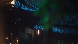 قسمت ۱۰ سریال چینی قلب یخ و شعله Heart Of Ice And Flame 2024| زیرنویس فارسی چسبیده