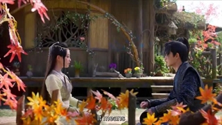 Ep10)سریال شعله های سوزان Burning Flames 2024 | قسمت ۱۰ | زیرنویس فارسی