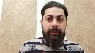 14030105: ایران همزمان اسراییل ترکیه اعراب و آمریکا را مهار کرده است ،اینجا منطقه ماست