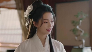 قسمت ۱۲ سریال چینی اسرار فرقه سایه Secrets of the Shadow Sect 2024 | زیرنویس فارسی