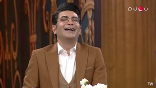 آی نسیم سحری عید شد - ۲۹ اسفند ماه ۱۴۰۲ - بخش 1 -