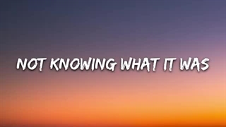 آهنگ عالی از اد شیران /Ed Sheeran - Perfect