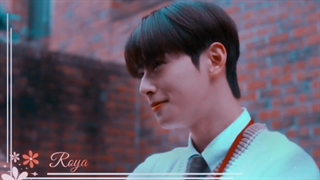 ♡من فدا♡میکس مشترک عاشقانه شاد سریال های کره ای و چینی.باهمکاری ۱۳ تدوینگر.تقدیمی