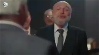 تماشای قسمت 5 سریال سنگ کاغذ قیچی با زیرنویس فارسی در کانال تلگرام ما/لینک کانال توضیحات