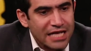 دکتر سید مجید حسینی: ارتش ذخیره بیکاران تزریق چربی