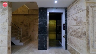 خرید آپارتمان هوشمند در گلسار رشت