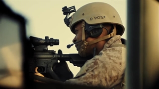 دانلود فیلم نفوذ Infiltration 2022 با زیرنویس فارسی