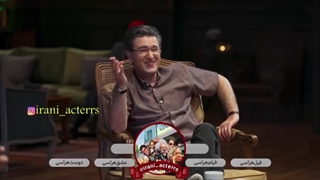 مرگ نصرالله رادش