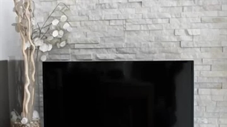 طراح و مجری راه اندازی انواع خطوط تولید سنگ مصنوعی در داخل و  خارج از کشو